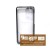    Samsung Galaxy A52 / A52 5G - Candy Case Shockproof Silicone Bumper Frame Case